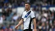 Kai Wagner kehrt für 4,5 Mio. Euro zu Philadelphia Union zurück