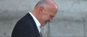 Kai Wegner gibt Spitzenkandidatur für CDU in Berlin auf
