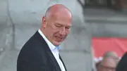 Kai Wegner kündigt Stellungnahme zu Berliner Blackout-Lüge an