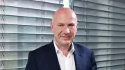 Kai Wegner: Steckbrief zu Familie, Freundin und Tennis-Affäre