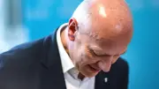 Kai Wegner tritt nicht erneut als Spitzenkandidat an – Statement im Wortlaut