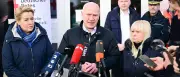 Kai Wegner unter Druck: Chronologie des Krisenmanagements nach Stromausfall