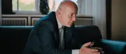 Kai Wegner vor dem Ende: Bilanz eines umstrittenen Regierenden Bürgermeisters