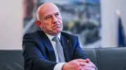 Kai Wegner wird für CDU zur Hypothek – Sackgasse ohne Ausweg