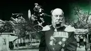 Kaiser Wilhelm I.: Wie seine Pickelhaube ihm das Leben rettete