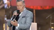 Kaisermania in Dresden: Roland Kaiser begeistert Zehntausende