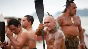 Kaitiakitanga: Das schönste Wort der Welt kommt aus Neuseeland