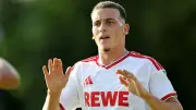 Kampf um El Mala: Neue Köln-Strategie setzt Dortmund unter Druck
