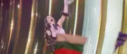 Kanada debütiert beim ESC 2027 in Bulgarien – Céline Dion gewann bereits 1988