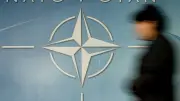 Kanadische Praktikantin in Nato-Hauptquartier unter Spionageverdacht