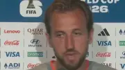 Kane nach WM-Aus: Versteckte Kritik an Tuchel? TV-Auftritt analysiert