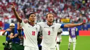 Kane verteidigt Tuchel nach Kritik an Englands WM-Leistung