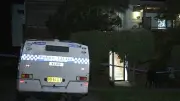 Kannibalismusverdacht in Australien: Mutter soll Sohn getötet und gegessen haben