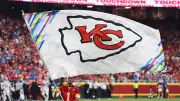 Kansas City Chiefs werden Trikotsponsor bei Leipziger Amateurfußballverein