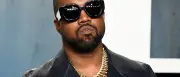 Kanye-West-Konzert in Albanien: Heftige Kritik an Ministerpräsident Rama