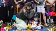Kanzler Merz nach CSD-Terror: „Feiern Sie wieder!“ – Berlin in Trauer