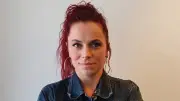 Karen von Guttenberg: Journalistin bei BILD und ihre bewegendsten Geschichten