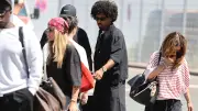 Karim Adeyemi vor Wechsel zu Barcelona: Medizincheck am Mittwoch