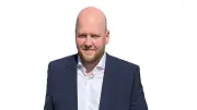 Karl Keim: Vom Ruhrpott-Jungen zum BILD-Chefreporter für Kriminalität