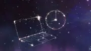 Karriere-Horoskop: Für drei Sternzeichen wird die Arbeit zum Kraftakt