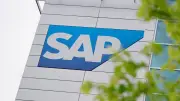 Kartellamt sieht keine Behinderung durch SAP im Streit mit Celonis