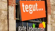 Kartellamt stoppt tegut-Verkauf an Edeka: Tausende Jobs in Gefahr