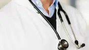 Kassen und Ärzte fordern von Linnemann Gesundheitsreformen