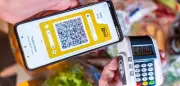 Kassenbon digital: Neue Pflicht für Registrierkassen ab 100.000 Euro