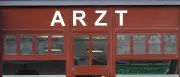 Kassenärzte warnen vor Folgen der Gesundheitsreform für Patienten
