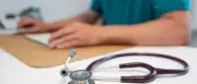 Kassenärzte warnen vor weniger Terminen durch Sparpaket