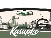 Kasupke: Höhere Strafen lösen Messergewalt nicht – mehr Polizei nötig