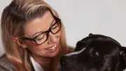 Katharina Marioth: Hundetrainerin des Jahres 2023 im Porträt