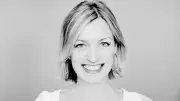 Katharina Zilkowski: Von Paris aus für BILD über Frankreich und Monaco