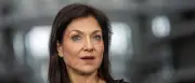 Katherina Reiche: Ministerin muss sich in Sommerpause operieren lassen