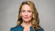 Kati Degenhardt: Chefredakteurin für Leben & Gesellschaft bei BILD