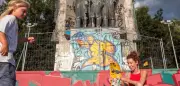 Katowice: Vom Kohlerevier zur lebenswertesten Stadt Polens