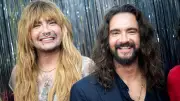 Kaulitz & Kaulitz Staffel 3: Überraschende Lebensstiländerungen