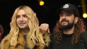 Kaulitz & Kaulitz Staffel 3: Drama, Pool-Party und emotionale Momente