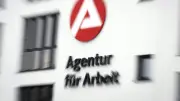Kaum genutzt: Qualifizierungsgeld erreicht nur 350 Beschäftigte