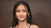 Kaylee Hottle (†18): „Godzilla“-Star stirbt bei Autounfall in Maryland