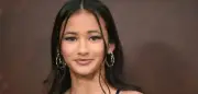 Kaylee Hottle: „Godzilla“-Schauspielerin mit 18 bei Autounfall gestorben