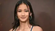 Kaylee Hottle: US-Schauspielerin aus „Godzilla vs. Kong“ mit 18 Jahren gestorben