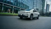KBA: Ausländische Autohersteller gewinnen Marktanteile in Deutschland