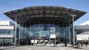 Kein Schmerzensgeld nach Sturz von Balance Board auf Messe in München
