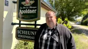 „Kein schönes Urteil“: Streit um Vereinsgaststätte endet vor Gericht