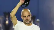 Kein Weltmeister-Trainer für Italien: Guardiola sagt ab