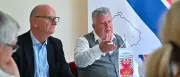 Keine Gebühren für Rettungsfahrten: Märkisch-Oderland lenkt ein