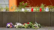 Kelkheim: Polizei sucht nach Macheten-Mord mit Video-Hinweisen