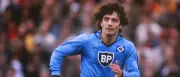 Kevin Keegan: Englische Fußball-Legende mit 75 Jahren gestorben