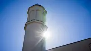 Khadija Moschee lädt nach CSD-Anschlag zu Dialogveranstaltungen ein